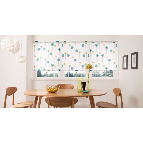 Security Screens, Awnings & Blinds Ireland Blinds Ipswich & Caboolture